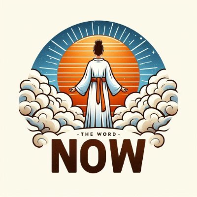 The Word Now
