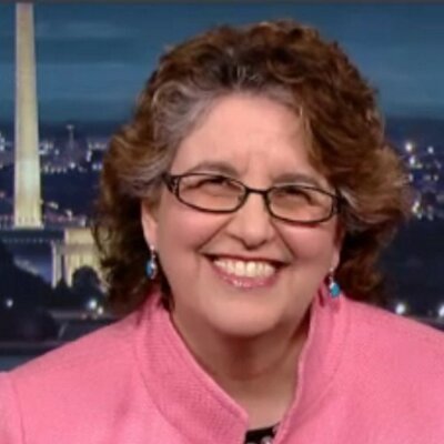 Ellen L. Weintraub (@ellenlweintraub.bsky.social)