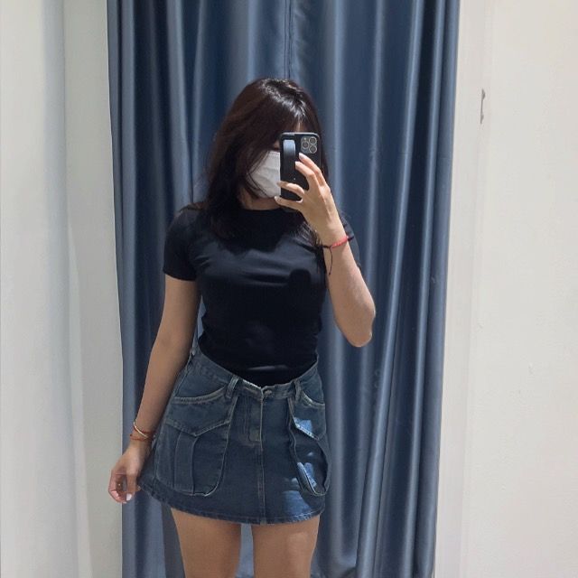 Fa-ហ្វា🔥❣