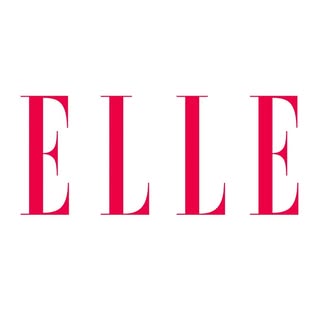 ELLE Türkiye