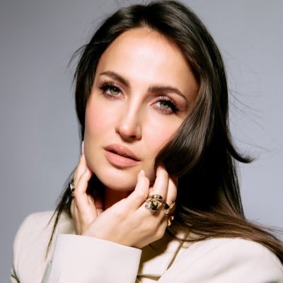 Elli AvrRam