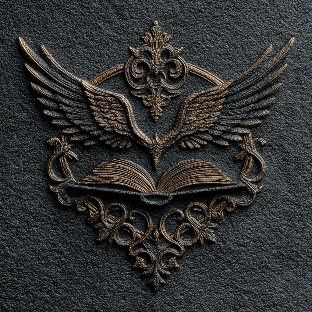 El Libro Sagrado