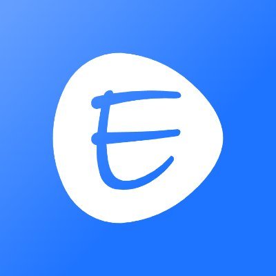 ELLIPAL