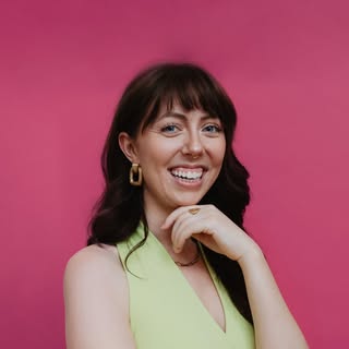 Ellyce Fulmore