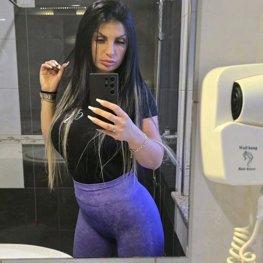 Ele