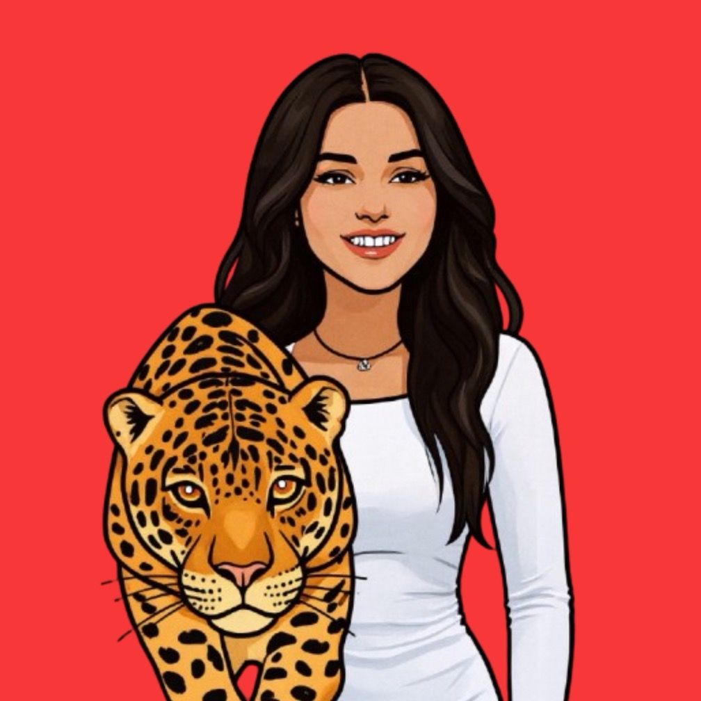 elma🐆