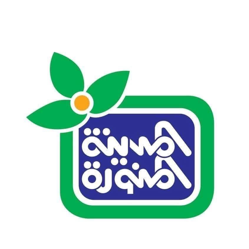 elmadina.elmonawara