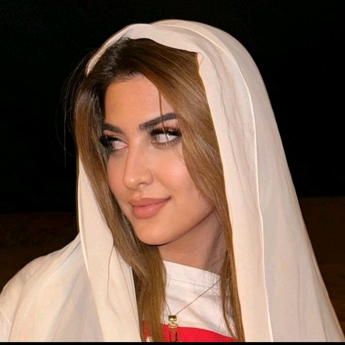 @ElmaHazoury1