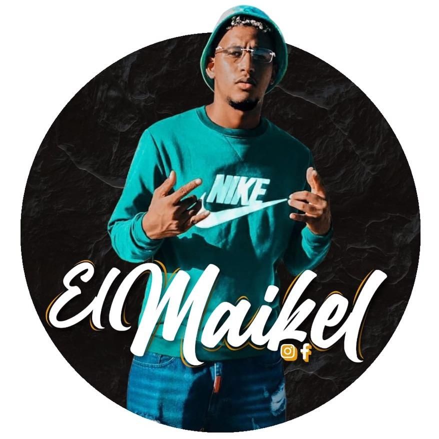 EL Maikel