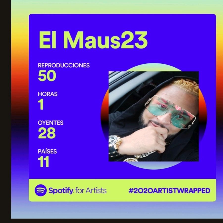 elmaus23