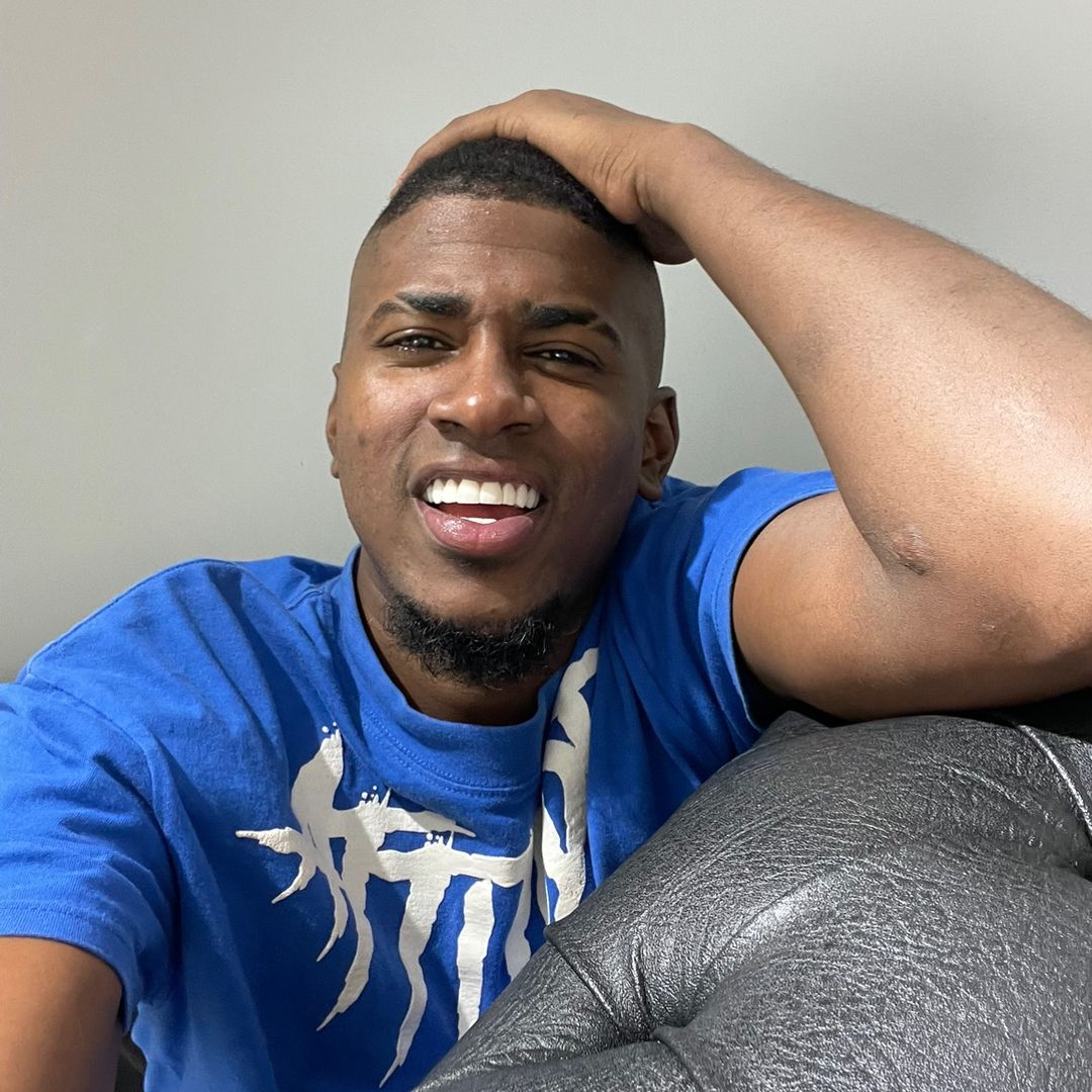 El Melo Melo