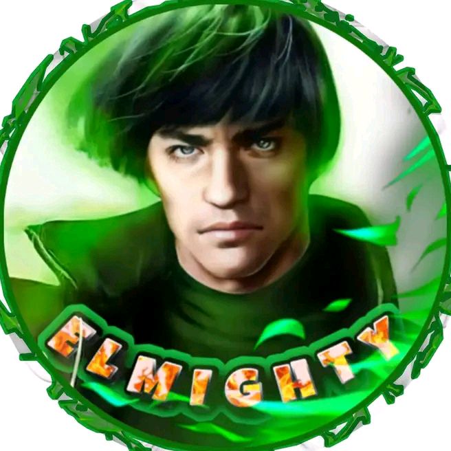 Elmighty