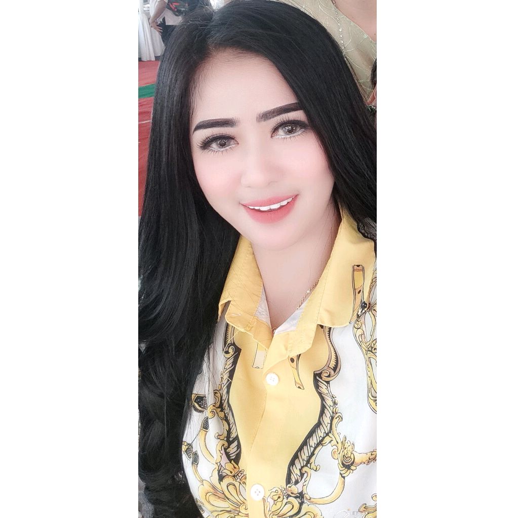 Arshila pkmj🤍