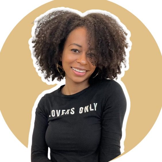 Janae’✨ | life in korea