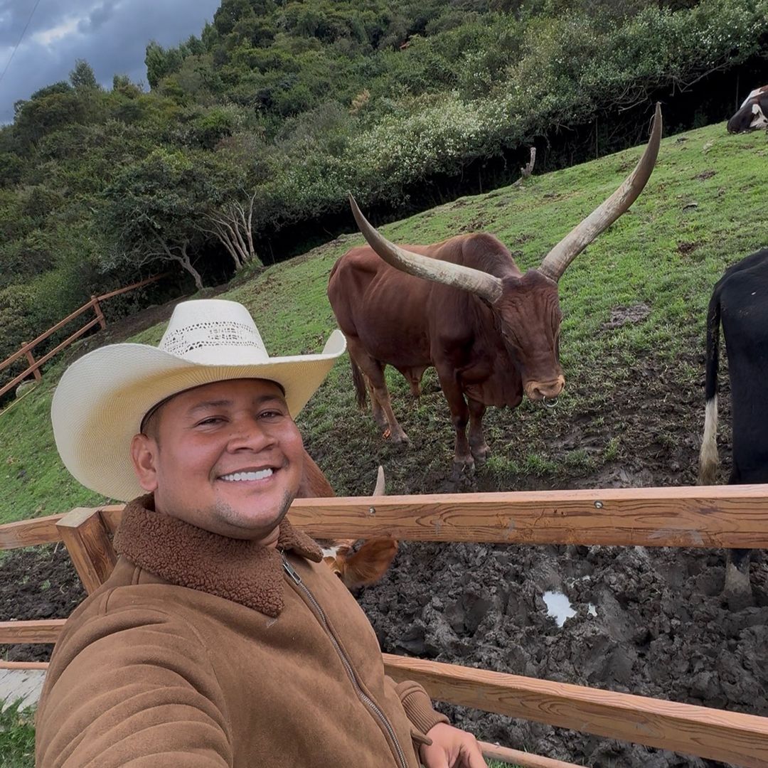 El morroco