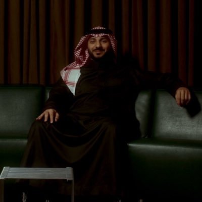 عبدالعزيز المعنّى