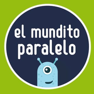 El Mundo Paralelo