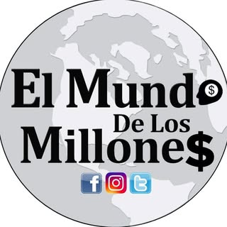 El Mundo De Los Millones