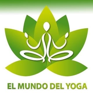El Mundo Del Yoga || Tere Rocha