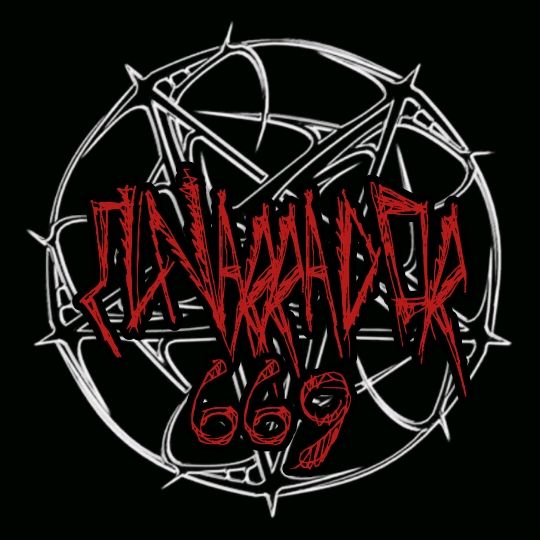 @Elnarrador669_Oficial 👹