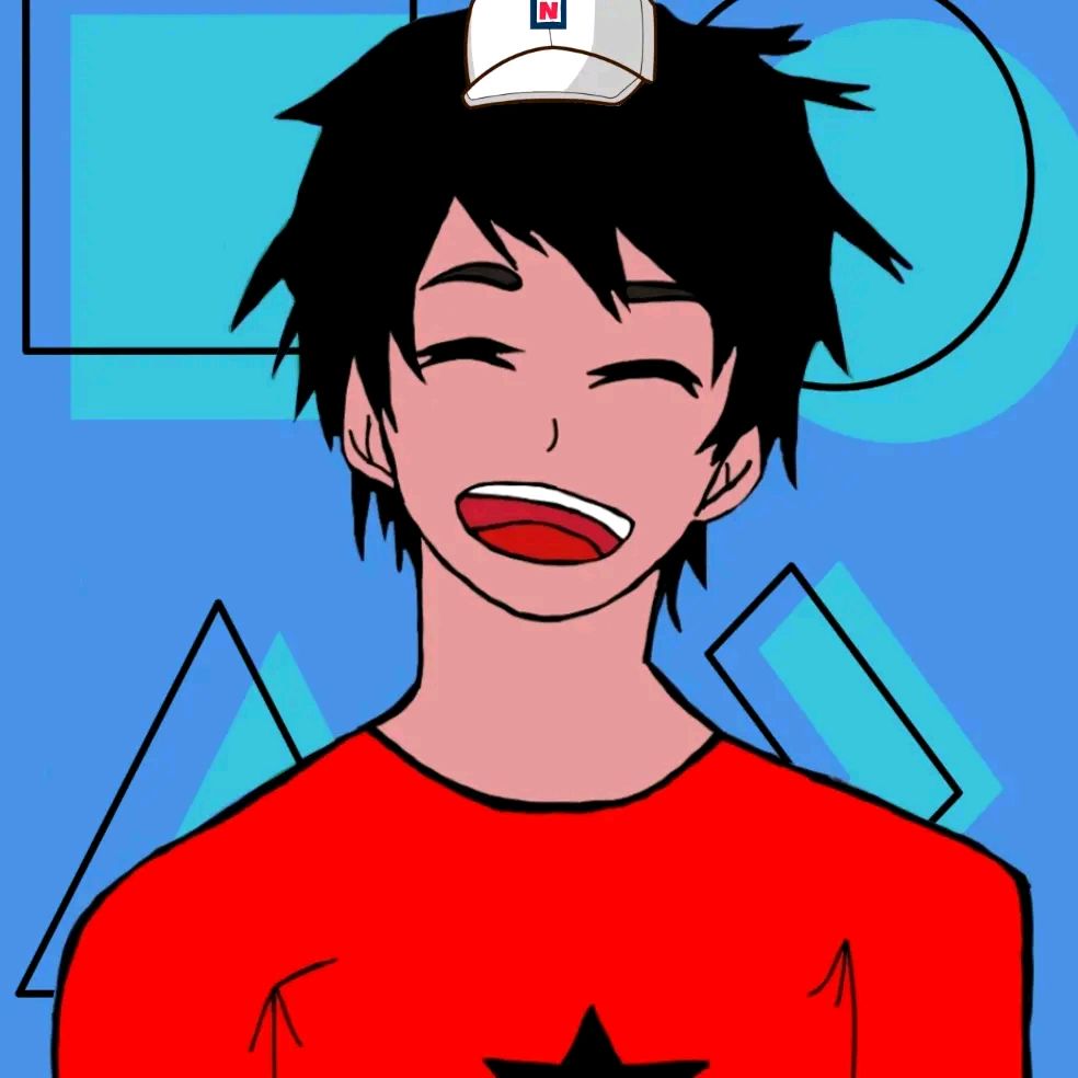 El Nick Angelo