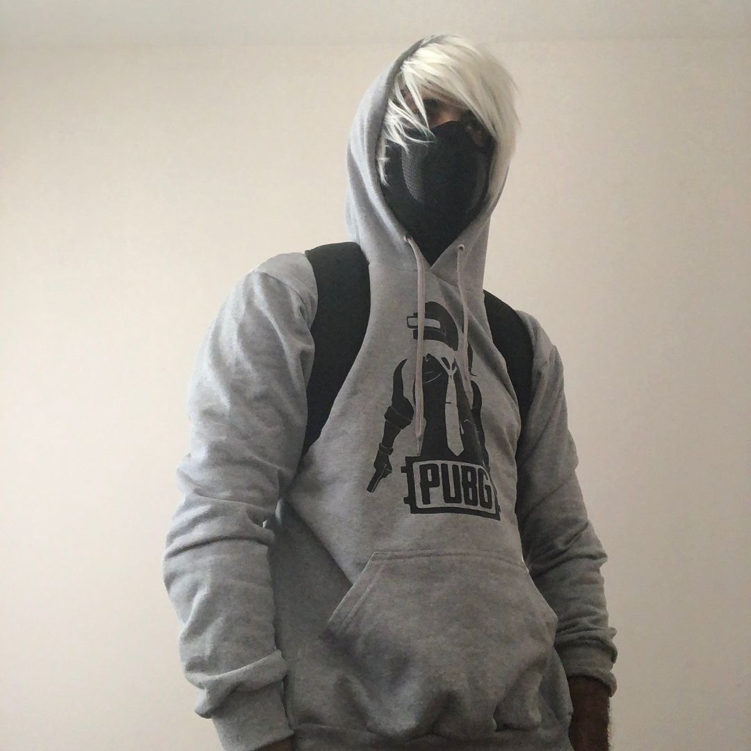 Elninja_magicooficial