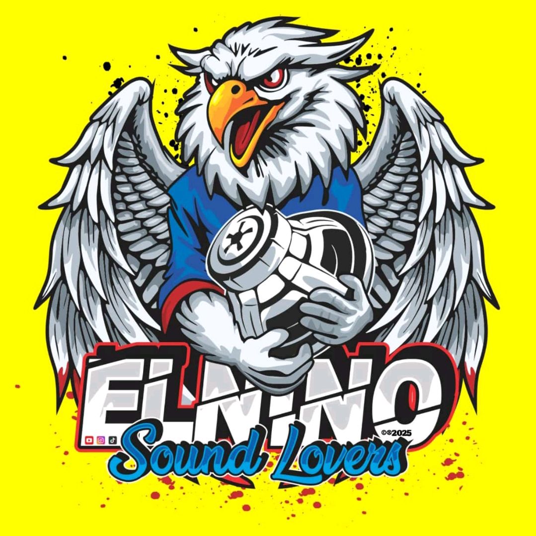 Elnino Sound Lovers