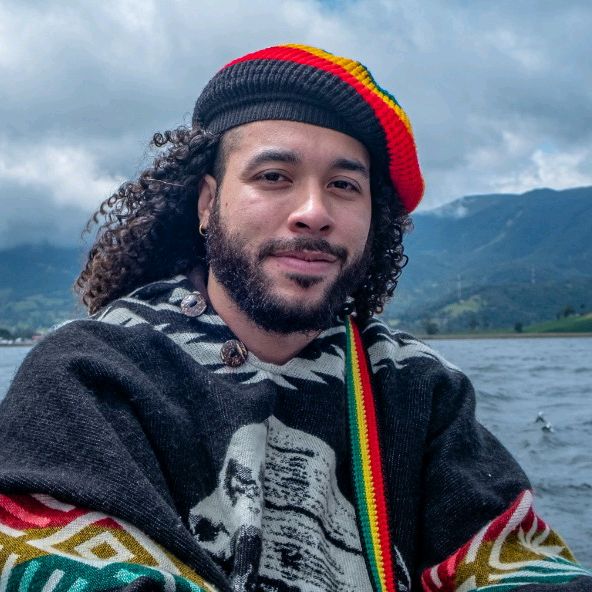 El Nolo