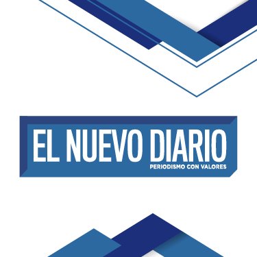 El Nuevo Diario
