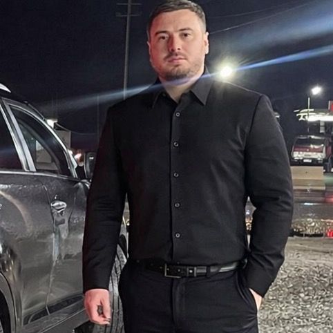 ⚜️Elnur_483⚜️