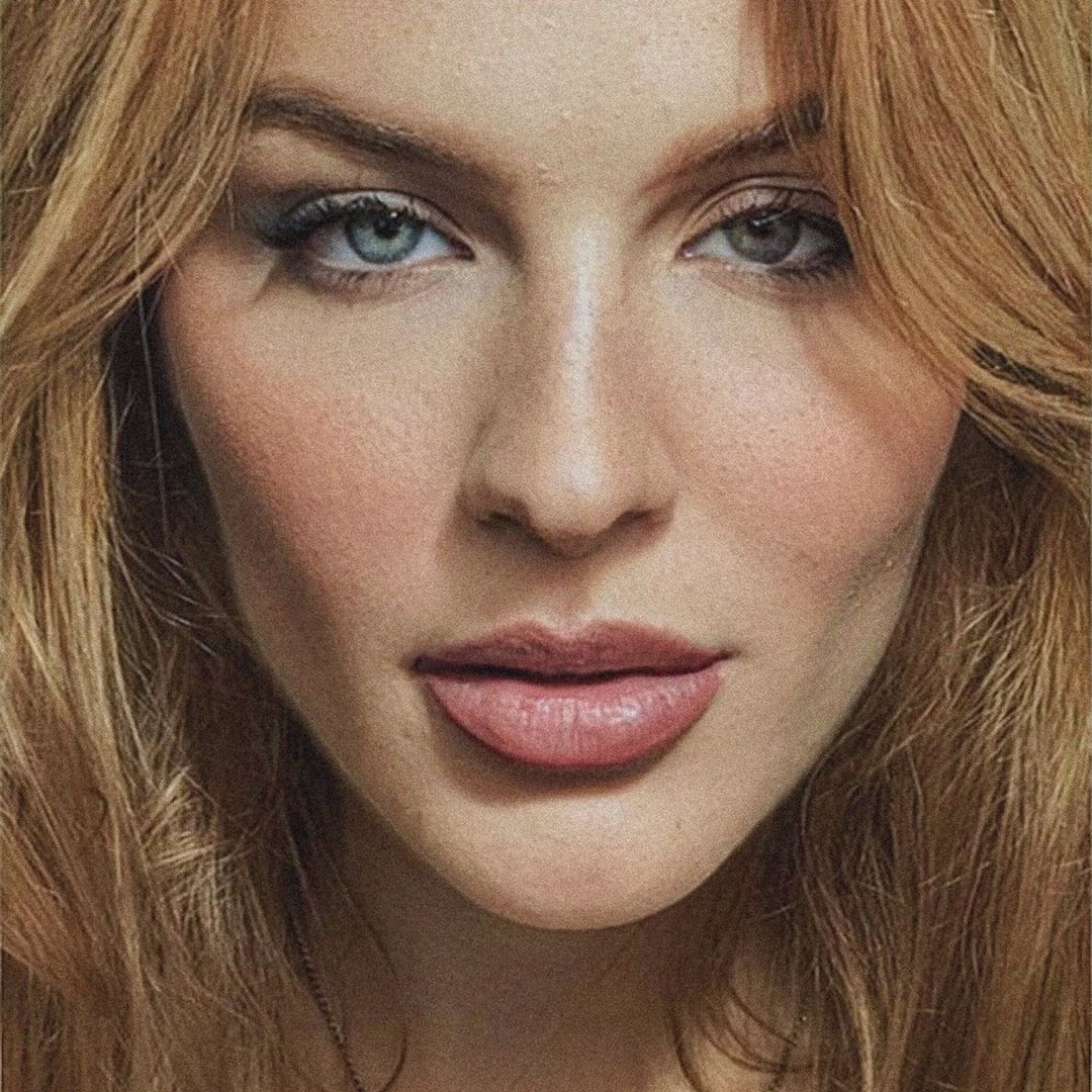 Elô Cargnin