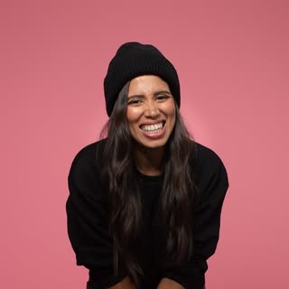 Elodie Da Silva