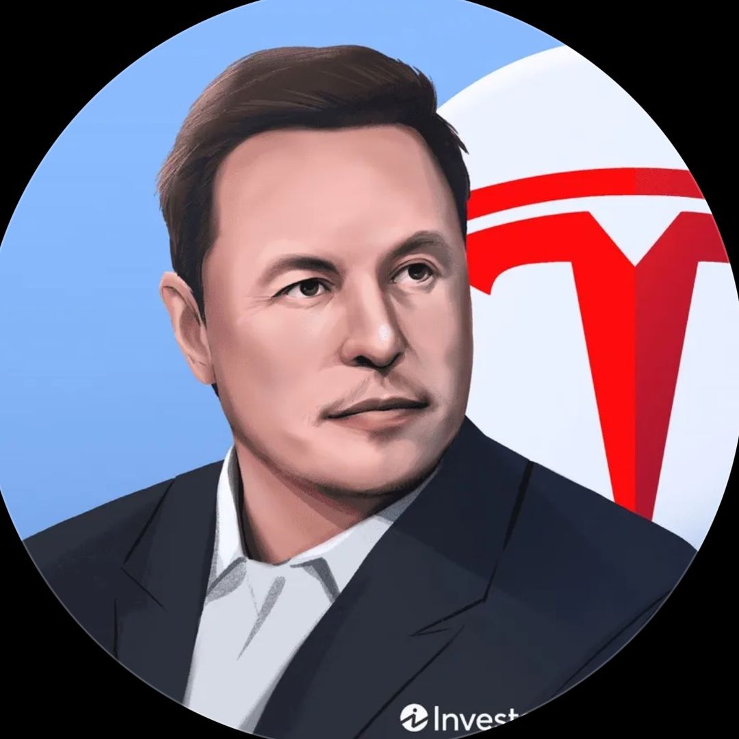 Elon Quotes