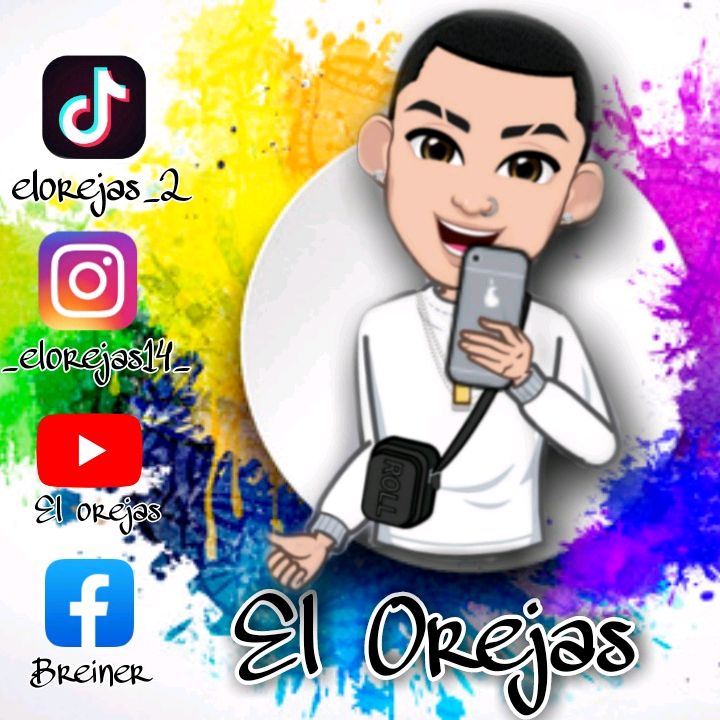 elorejas_