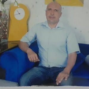 أبو زكرياء العوفير