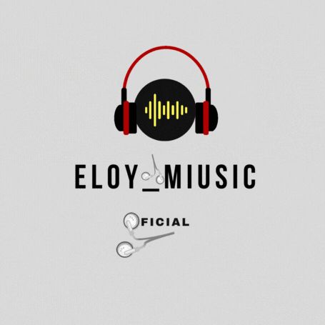 ELOY_MIUSIC