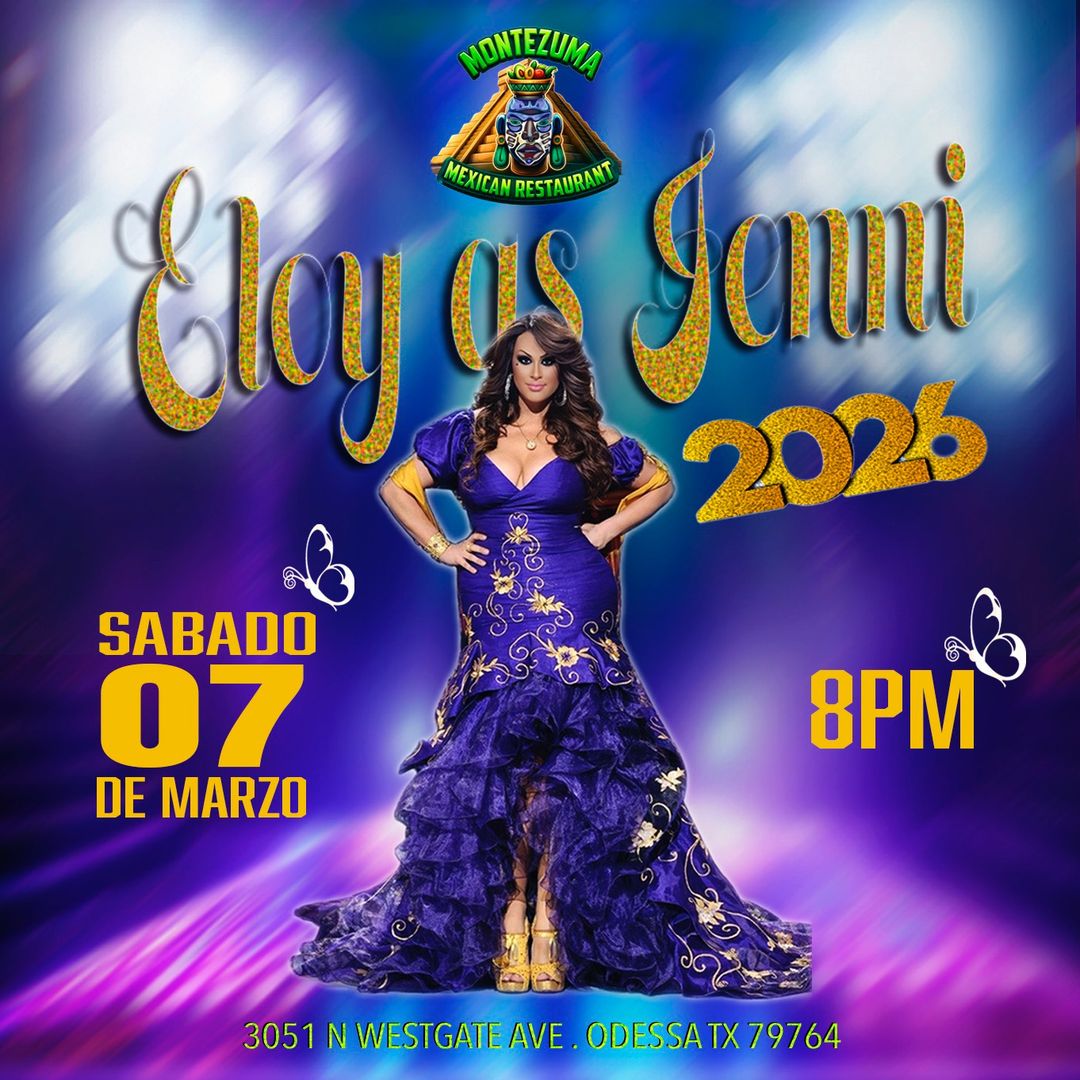 Eloy Juarez