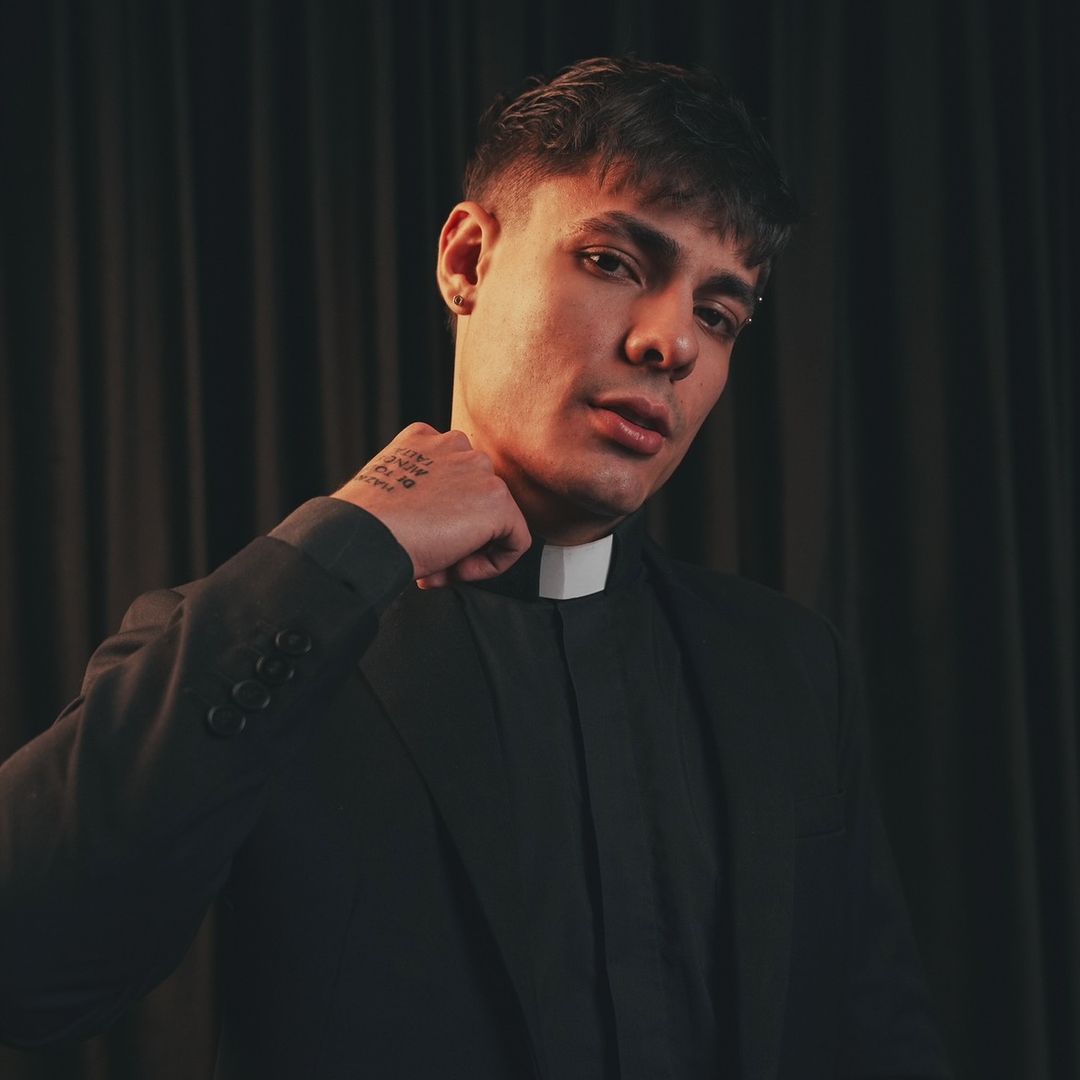 elpadre_amen