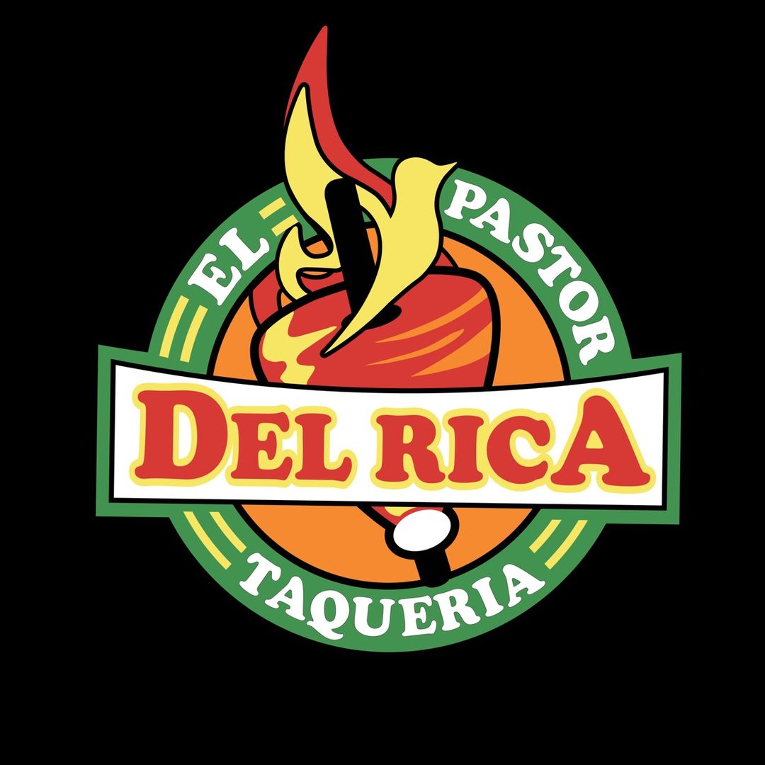 El Pastor Del Rica 🌮