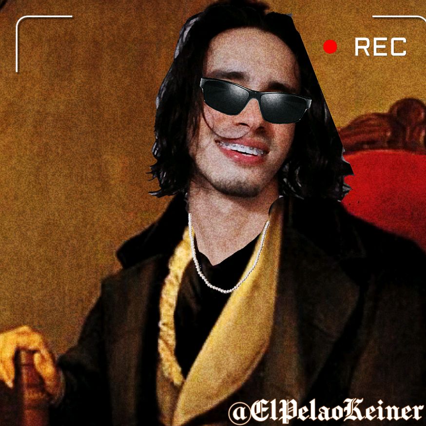 Keiner