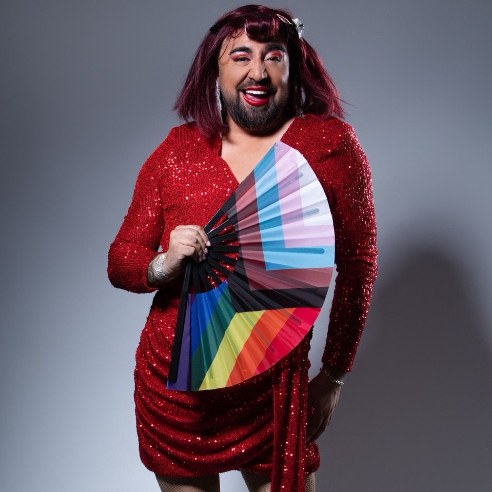 El Piter✌️😉🎥