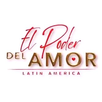 El Poder Del Amor