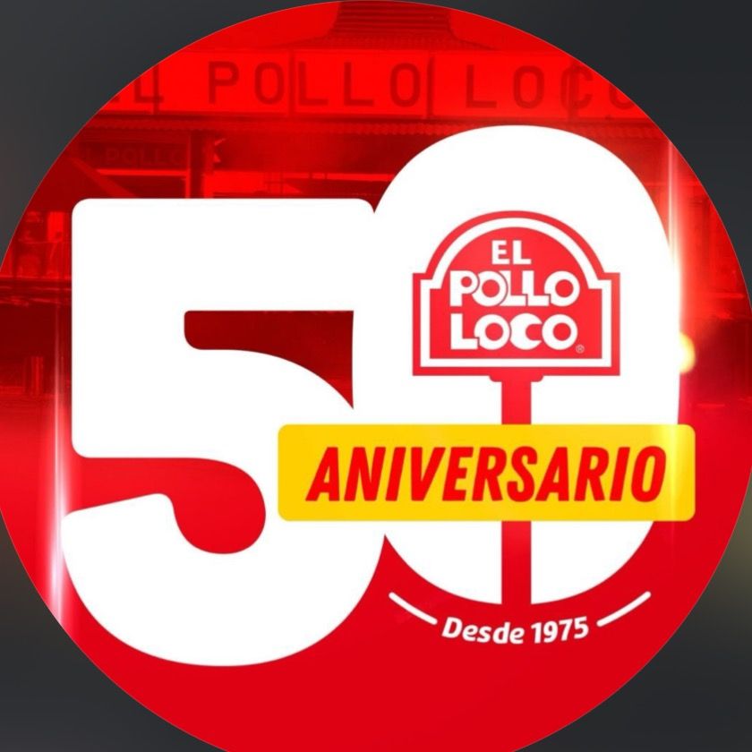 elpollolocomx