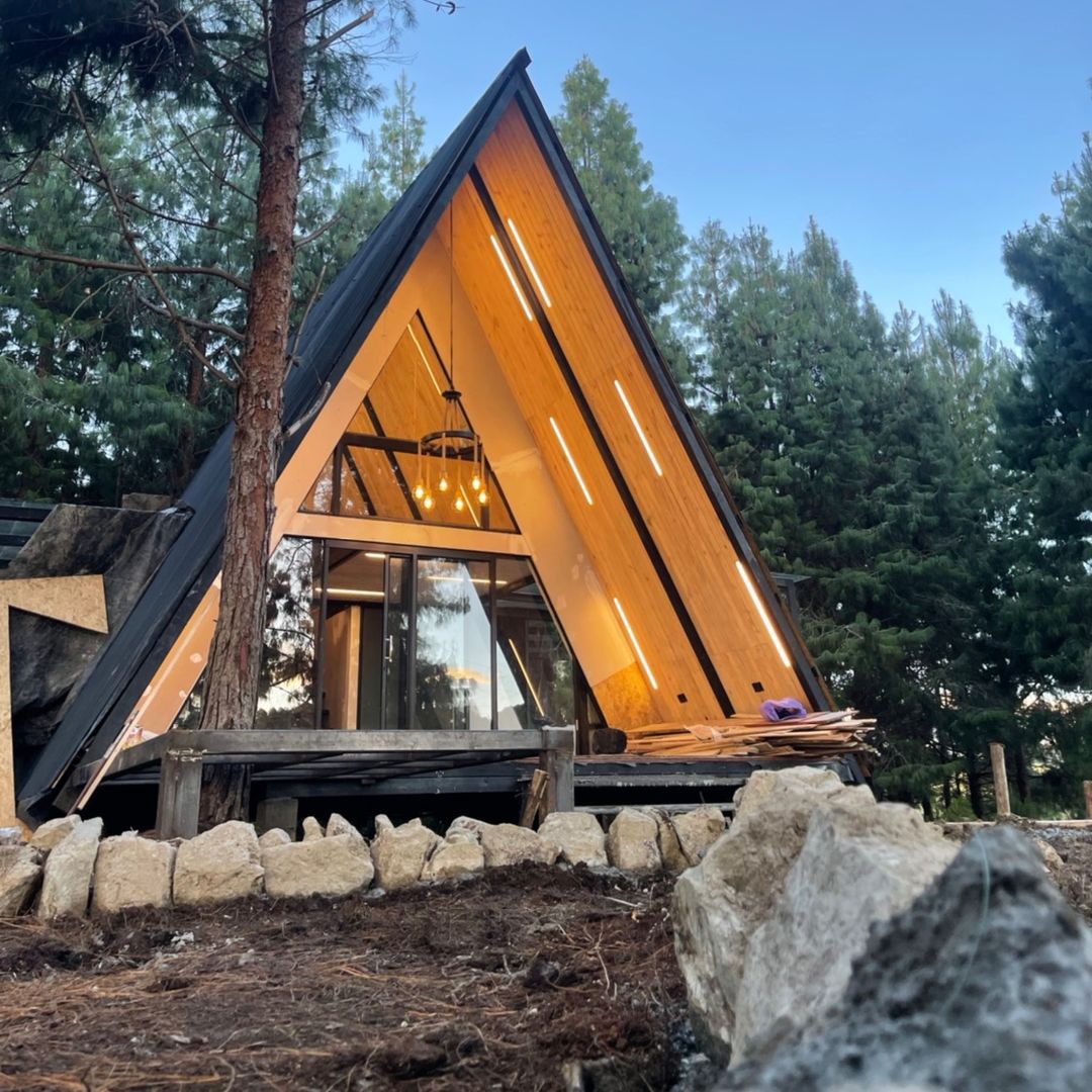 elpradoglamping_saraguro