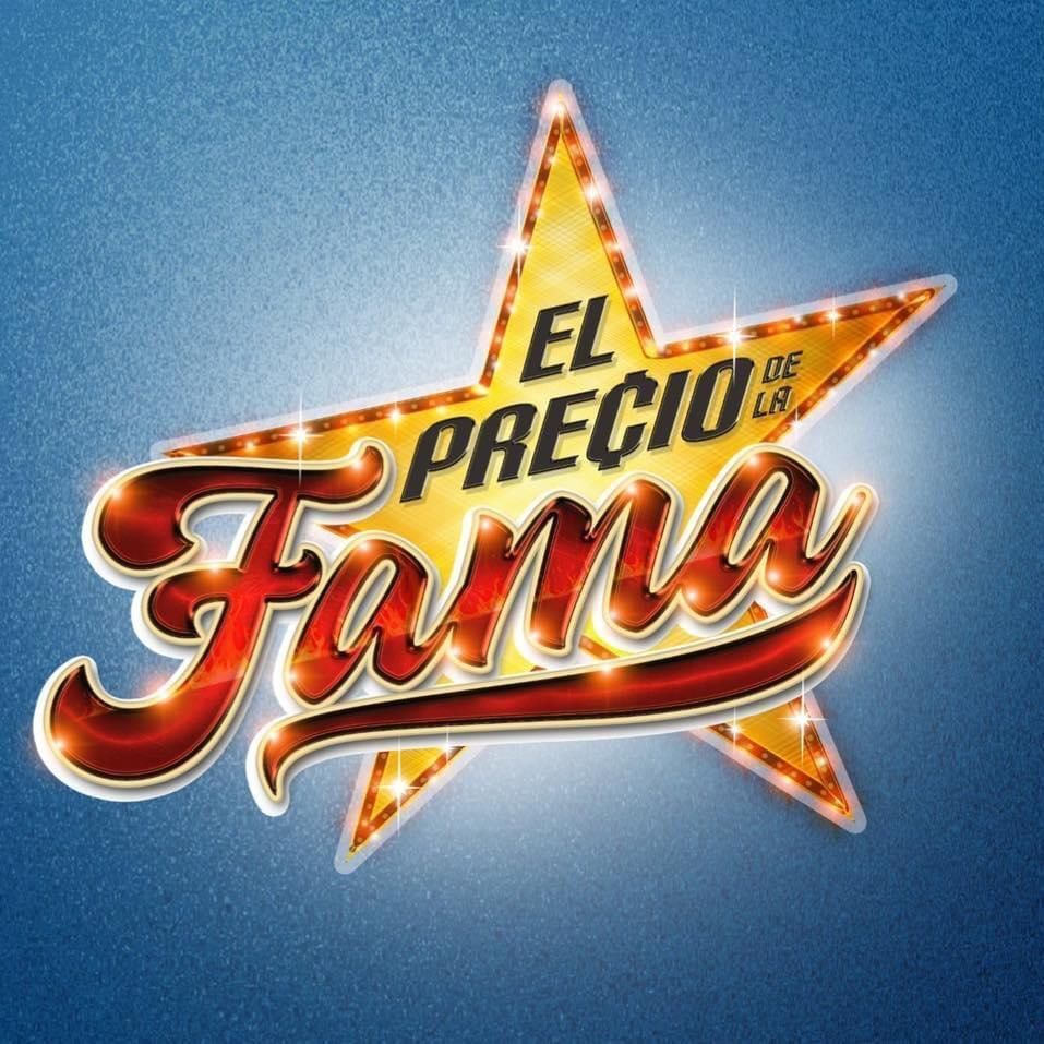 El Precio De La Fama