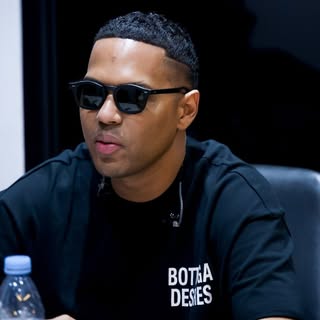 Santiago Matias Alofoke