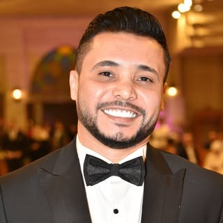 Salah Attia