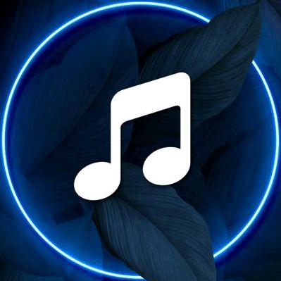𝑬𝒍𝒓𝒆𝒚𝒅𝒆𝒍𝒂𝒔𝒂𝒍𝒔𝒂🎧