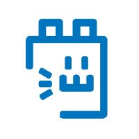 El Rincón Peluchero