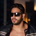 Elrobertotv